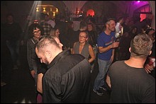 IMG_1854.JPG