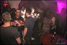 IMG_1856.JPG