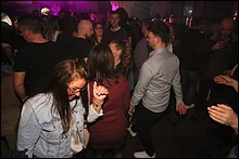 IMG_1858.JPG