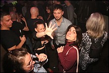 IMG_1862.JPG