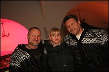 IMG_1873.JPG