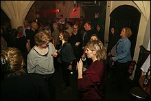 NC-IMG_1579.jpg