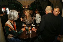 NC-IMG_1582.jpg