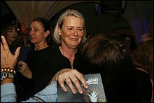 NC-IMG_1605.jpg