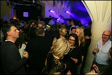 NC-IMG_1610.jpg