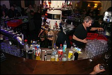 NC-IMG_1616.jpg