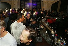 NC-IMG_1617.jpg