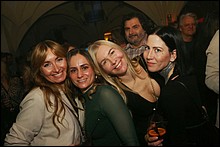 NC-IMG_1631.jpg