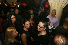NC-IMG_1636.jpg