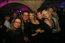 NC-IMG_1637.jpg