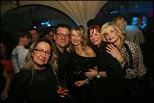 NC-IMG_1638.jpg