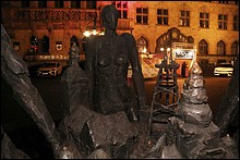 d NC-IMG_1471.jpg