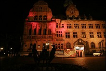 x NC-IMG_1475.jpg